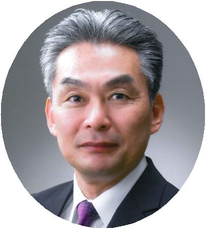 ���c�@���V