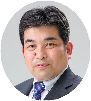 ���R�@�q��