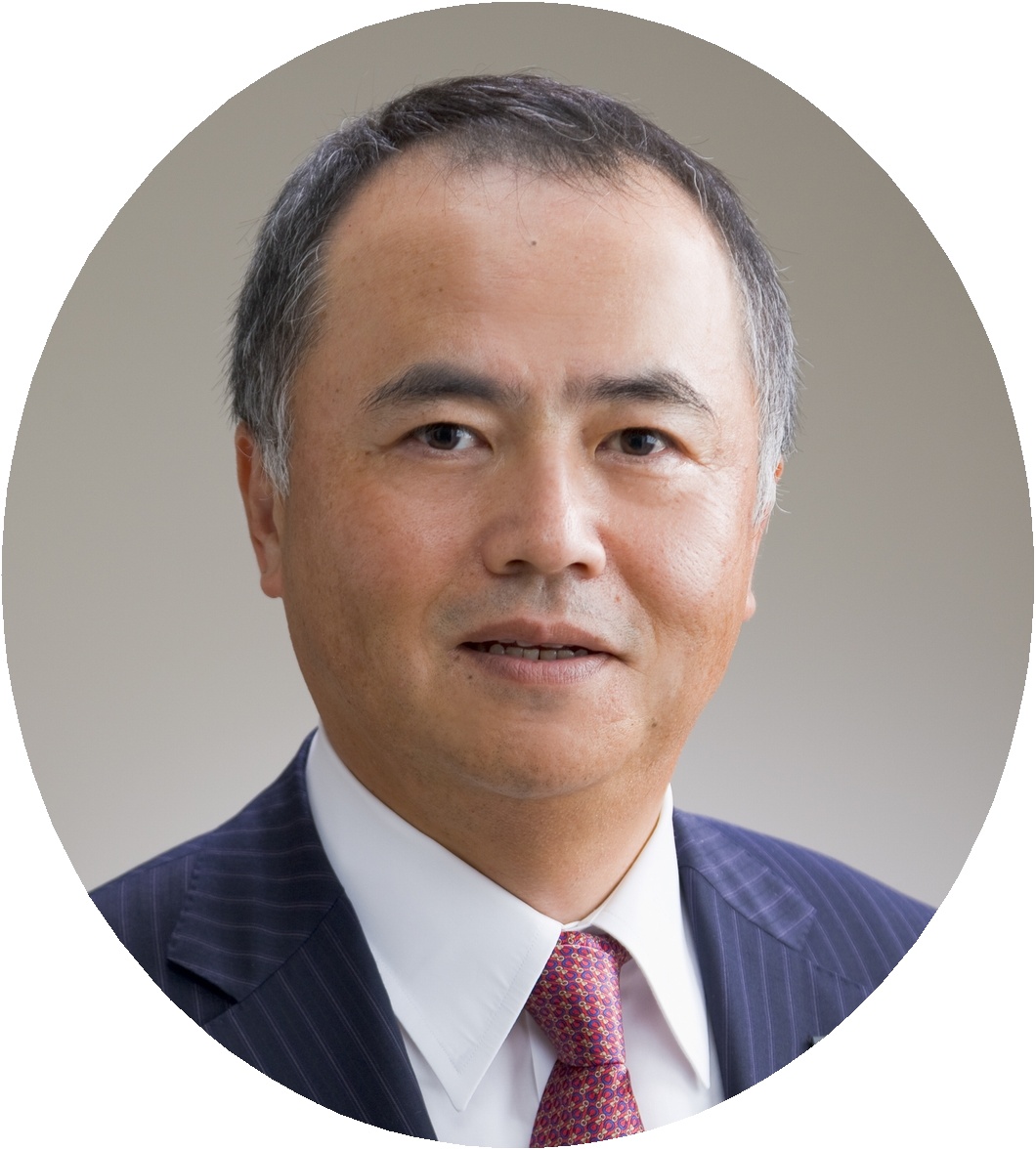 ���c�@����