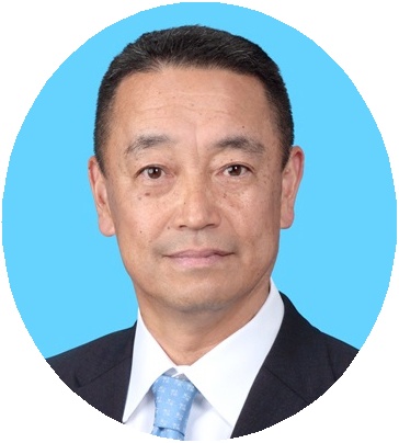 �����@����