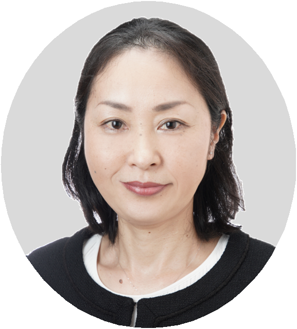 ���V�@�a��